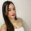 isanttx