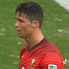 nems_cr7