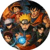 AnimeQuizz