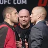 mmainternational