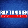 Rap Tunisien Exclusive