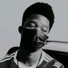 ekesonjr317