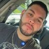 boricua4ever59