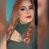 ellendomingues3