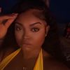 ashonem_
