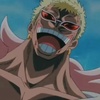 doflamingo5628