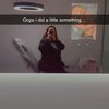 jess.x.posei