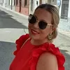 mar_mareria