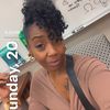 tamararose050