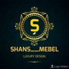 shans__mebel