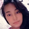 jhechristty0263692