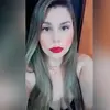 priscila_rpf