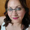 yanjm89