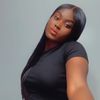 ohema_afua