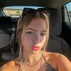 esteelaprz_