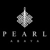 pearl.abaya