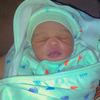 yasirjega