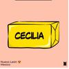 cecilia94137621