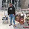 angeldelao33