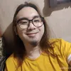 luis_cruzzzz