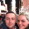 garyallen26