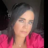 lauradundas0