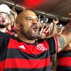 jeffersomourao