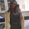 jenniferkeogh79