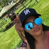 gislainemacedo36