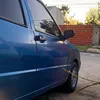 El Torque
