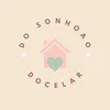 dosonhoaodocelar