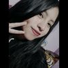 alen00222