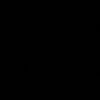 mokum28