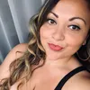 thatchickdia