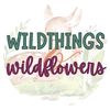 wildthingsandwildflowers