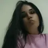 francielylima83