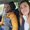 spela_be