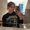 _literallylydia