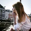 madziek97
