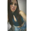 mariagl12