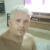 juniorsilva203