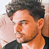 rodolfowillian0