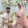 mrs_nahid_