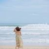 user35953841ryojina