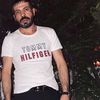muratgndz06