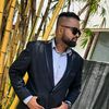 gayansenavirathne