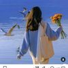 user86132187