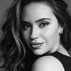 amandasallati