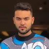 Robson Barros