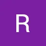 riptidedre